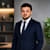 Ubaid Ur Rahman