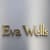 Eva A