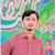 Rizwan 