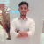 Sajjad Hussain