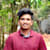Sagar