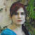 Ghazala S