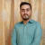 Hamza Tariq