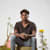 Gokul
