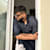 Imran S