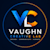 Marcus Vaughn
