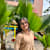 Trusha