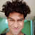 Rajveer