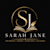 Sarah Jane