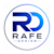 Rafe