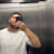 Omar H