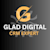 Glad C