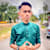 Mohamad Aswad