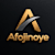 Afojinoye