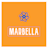 Marbella P