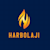 Harbolaji
