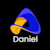 Daniel B