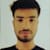 Ankur Singh