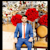 Ahmad W