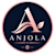 Anjola
