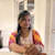 Pallavi B