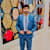 Sameer Ali
