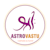 Astrovastu