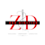Zee Digitize