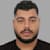 ahmed khalaf