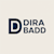 Dira Badd