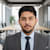 M.Hassan Amjad