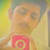 Mahad Seo