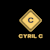 CYRIL