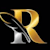 remarv R