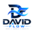 David F