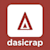 Dastephen