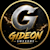 Gideon Awesome