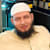 E-Com Expert