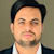 Rahib Memon