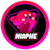 Niaphe
