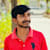 Neeraj Verma