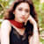 Hina Malik