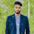 Munna Faraji