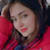 Eshu G