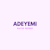 Adeyemi D