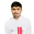 Dev Raj
