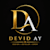 Devid AY
