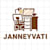 janney vati