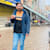 tahir0306