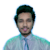Saad Ali